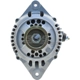 Purchase Top-Quality Remanufactured Alternator by BBB INDUSTRIES - 13829 pa1