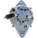 Purchase Top-Quality Remanufactured Alternator by BBB INDUSTRIES - 13829 pa3