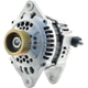 Purchase Top-Quality Remanufactured Alternator by BBB INDUSTRIES - 13829 pa6