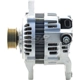 Purchase Top-Quality Remanufactured Alternator by BBB INDUSTRIES - 13829 pa7