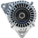 Purchase Top-Quality Remanufactured Alternator by BBB INDUSTRIES - 13835 pa1