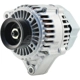 Purchase Top-Quality Remanufactured Alternator by BBB INDUSTRIES - 13835 pa2