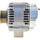 Purchase Top-Quality Remanufactured Alternator by BBB INDUSTRIES - 13836 pa3