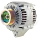 Purchase Top-Quality Remanufactured Alternator by BBB INDUSTRIES - 13836 pa4