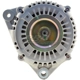 Purchase Top-Quality Remanufactured Alternator by BBB INDUSTRIES - 13836 pa5