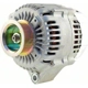 Purchase Top-Quality Remanufactured Alternator by BBB INDUSTRIES - 13836 pa7