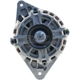 Purchase Top-Quality Remanufactured Alternator by BBB INDUSTRIES - 13839 pa3