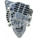 Purchase Top-Quality Remanufactured Alternator by BBB INDUSTRIES - 13840 pa2