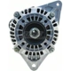 Purchase Top-Quality Remanufactured Alternator by BBB INDUSTRIES - 13840 pa3