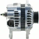 Purchase Top-Quality Remanufactured Alternator by BBB INDUSTRIES - 13840 pa4