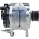 Purchase Top-Quality Remanufactured Alternator by BBB INDUSTRIES - 13852 pa1