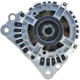 Purchase Top-Quality Remanufactured Alternator by BBB INDUSTRIES - 13852 pa3