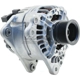 Purchase Top-Quality Remanufactured Alternator by BBB INDUSTRIES - 13852 pa7