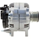 Purchase Top-Quality Remanufactured Alternator by BBB INDUSTRIES - 13853 pa1
