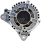 Purchase Top-Quality Remanufactured Alternator by BBB INDUSTRIES - 13853 pa5