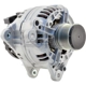 Purchase Top-Quality Remanufactured Alternator by BBB INDUSTRIES - 13853 pa6