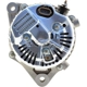 Purchase Top-Quality Remanufactured Alternator by BBB INDUSTRIES - 13856 pa2