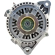 Purchase Top-Quality Remanufactured Alternator by BBB INDUSTRIES - 13856 pa3