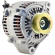 Purchase Top-Quality Remanufactured Alternator by BBB INDUSTRIES - 13856 pa5