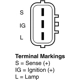 Purchase Top-Quality Alternateur reconditionné by BBB INDUSTRIES - 13856 pa6