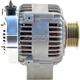 Purchase Top-Quality Remanufactured Alternator by BBB INDUSTRIES - 13856 pa7