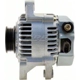 Purchase Top-Quality Remanufactured Alternator by BBB INDUSTRIES - 13857 pa10