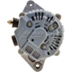 Purchase Top-Quality Remanufactured Alternator by BBB INDUSTRIES - 13857 pa4