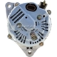 Purchase Top-Quality Remanufactured Alternator by BBB INDUSTRIES - 13859 pa10