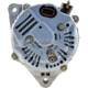 Purchase Top-Quality Remanufactured Alternator by BBB INDUSTRIES - 13859 pa2