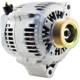 Purchase Top-Quality Remanufactured Alternator by BBB INDUSTRIES - 13859 pa4