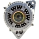 Purchase Top-Quality Remanufactured Alternator by BBB INDUSTRIES - 13859 pa5