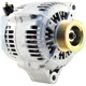 Purchase Top-Quality Remanufactured Alternator by BBB INDUSTRIES - 13859 pa8