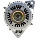 Purchase Top-Quality Remanufactured Alternator by BBB INDUSTRIES - 13859 pa9