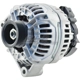 Purchase Top-Quality Remanufactured Alternator by BBB INDUSTRIES - 13860 pa6