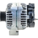Purchase Top-Quality Remanufactured Alternator by BBB INDUSTRIES - 13860 pa7