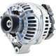 Purchase Top-Quality Remanufactured Alternator by BBB INDUSTRIES - 13860 pa8