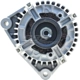 Purchase Top-Quality Remanufactured Alternator by BBB INDUSTRIES - 13860 pa9