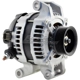 Purchase Top-Quality Remanufactured Alternator by BBB INDUSTRIES - 13868 pa7