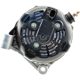 Purchase Top-Quality Remanufactured Alternator by BBB INDUSTRIES - 13870 pa4