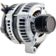 Purchase Top-Quality Remanufactured Alternator by BBB INDUSTRIES - 13870 pa5