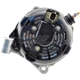 Purchase Top-Quality Remanufactured Alternator by BBB INDUSTRIES - 13871 pa6