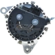 Purchase Top-Quality Remanufactured Alternator by BBB INDUSTRIES - 13872 pa1