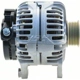 Purchase Top-Quality Remanufactured Alternator by BBB INDUSTRIES - 13872 pa10