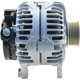 Purchase Top-Quality Remanufactured Alternator by BBB INDUSTRIES - 13872 pa2
