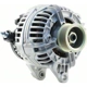 Purchase Top-Quality Remanufactured Alternator by BBB INDUSTRIES - 13872 pa7