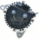 Purchase Top-Quality Remanufactured Alternator by BBB INDUSTRIES - 13872 pa8