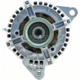 Purchase Top-Quality Remanufactured Alternator by BBB INDUSTRIES - 13872 pa9