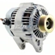 Purchase Top-Quality BBB INDUSTRIES - 13873 - Remanufactured Alternator pa1