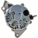 Purchase Top-Quality BBB INDUSTRIES - 13873 - Remanufactured Alternator pa2