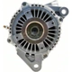 Purchase Top-Quality BBB INDUSTRIES - 13873 - Remanufactured Alternator pa3